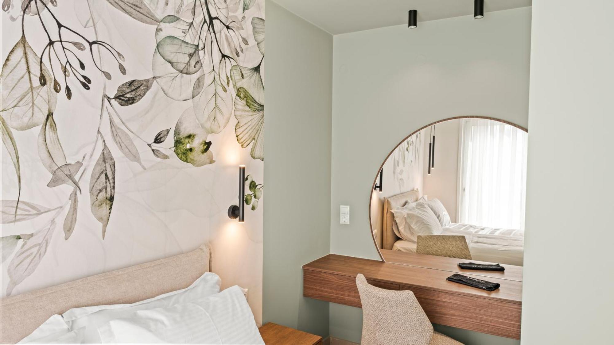 Blue Sky Villas Arkalochori ห้อง รูปภาพ